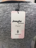 Кофточка JENNYFER. S., numer zdjęcia 6