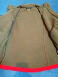 Куртка. Термокуртка ICEPEAK софтшелл стрейч p-p 36(cостояние нового), photo number 10