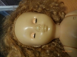 Кукла лида,62 см,донецк, фото №5