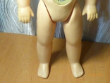 Кукла лида,62 см,донецк, фото №10