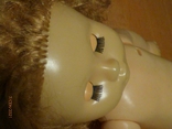 Кукла лида,62 см,донецк, фото №13