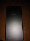 Повер банк. Pover bank Hoco 6000mAh, numer zdjęcia 7