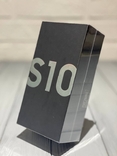 Samsung Galaxy S10e 128GB, 1Sim, Новый/Original/ Neverlok/, фото №2