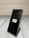 Samsung Galaxy S10e 128GB, 1Sim, Новый/Original/ Neverlok/, photo number 10