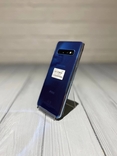 Samsung Galaxy S10e 128GB, 1Sim, Новый/Original/ Neverlok/, numer zdjęcia 12