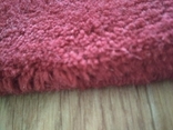 High-quality woolen carpet 2.5 * 3.5 m, photo number 4
