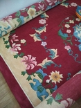 High-quality woolen carpet 2.5 * 3.5 m, photo number 7