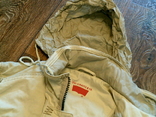 Levi Straussamp;Co - фирменная женская куртка, фото №13