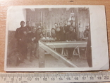 Балаклея завод 1911г., фото №2
