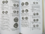 Монети римської республіки, фото №7