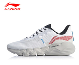 Кроссовки. Li Ning. Оригинал. 41 размер. 26,5 по стельке. Новые., фото №2