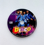 MP3. DISCO - World Songs., фото №6