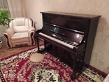 Piano, photo number 8