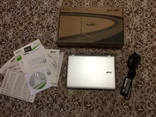 Ноутбук Acer Es1-112 IC N2840 /4GB/500GB/INTEL HD / 3,5 часа, numer zdjęcia 2