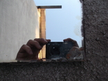 Зеркало, дерево с подставкой СССР ., photo number 7