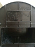 Електробрива Braun 7630, photo number 5