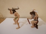 Неандертальці, фото №4