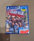 Игра battle grounds, photo number 2