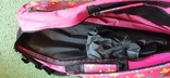 Сумка - рюкзак, photo number 5