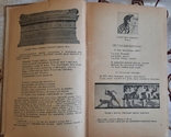 Хрестоматия по античной литературе, том 2, Римская литература, фото №4