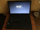 Ноутбук Acer Extensa 2519 IC N3060 /4GB/500GB/INTEL HD / 4 часа, numer zdjęcia 7