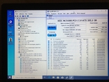 Ноутбук Acer Extensa 2519 IC N3060 /4GB/500GB/INTEL HD / 4 часа, numer zdjęcia 9