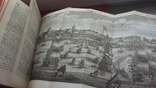 История путешествий 1725 год, фото №10