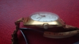 Часы с браслетом, фото №7