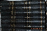 Книги Новий енциклопедичний словник Брокхаус-Ефрон 19 томів, фото №4