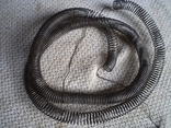 Спираль из нихрома, фото №7