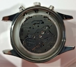Мужские часы Thomas Sabo Rebel Urban Chronograph 43mm, фото №3