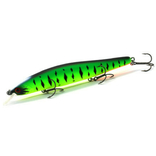 Воблер Daiwa Steez Minnow 125SP SR 19g, фото №2