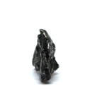 Залізний метеорит Sikhote-Alin, 0.96 г, з сертифікатом автентичності, фото №8