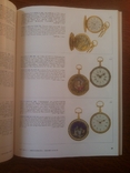 Uhren auktion 151 november 2010 INEICHEN ZURICH аукцион часы, photo number 7
