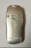 Мобильный телефон LG W300 (Korea), фото №8