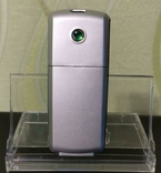 Мобильный телефон Sony Ericsson T290i (Новый корпус), фото №2