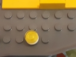 Лего 6 кг., фото №6