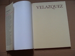 Velazquez - Mit 48 Bildtafeln Веласкес 48 изображений, фото №4
