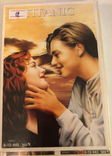 Титаник Дикаприо Леонардо И Кейт Уинслет 1999-2000гг, фото №5