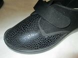 Ортопедичні туфлі VEROMED, фото №8