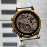 Часы Cardinal Будильник (на ходу), фото №9