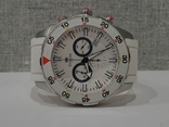 Мужские часы Richelieu MRI800503911 Swiss Made, фото №2