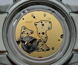 Мужские часы Richelieu MRI800503911 Swiss Made, фото №3