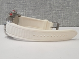 Мужские часы Richelieu MRI800503911 Swiss Made, фото №5