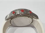 Мужские часы Richelieu MRI800503911 Swiss Made, фото №9