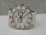 Мужские часы Richelieu MRI800503911 Swiss Made, фото №10