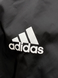 Ветровка Adidas (XL), фото №9