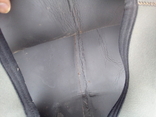 Гідрокостюм SCUBAPRO 5 мм, фото №8