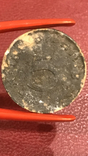 5 Reichs Pfennig, photo number 2