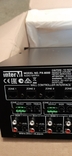 Матричный контроллер Inter-M PX-8000, фото №4